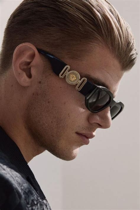 versace glasses for men|cheap versace glasses for men.